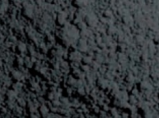 PIZARRA OSCURO