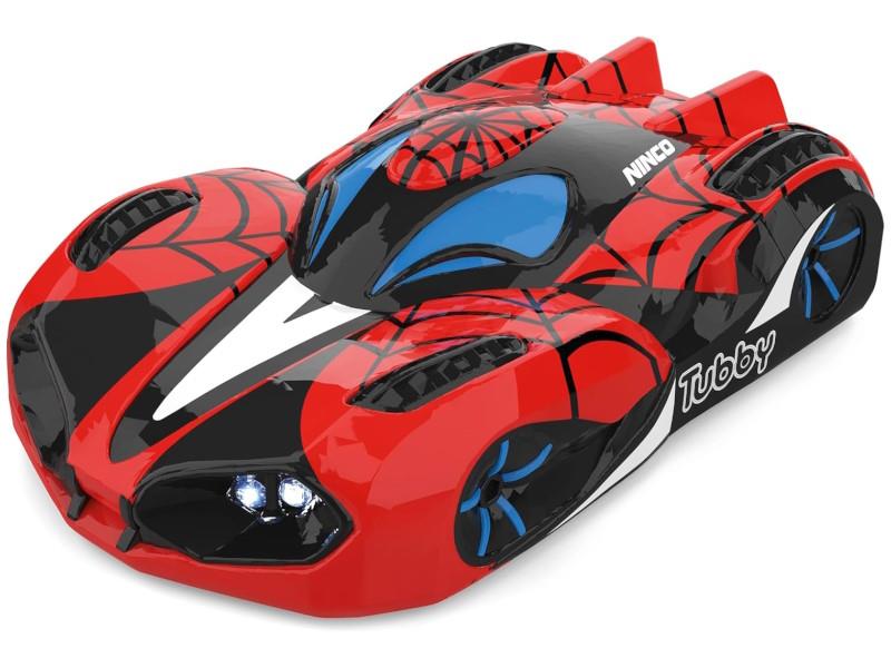 NINCO RC TUBBY FANTASY CAR