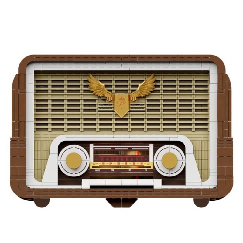 RADIO CLÁSICA