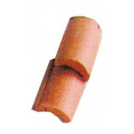 TEJA PEQUEÑA 8 X 16 – 100 GR.
