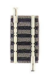 RECTA 27.75 MM