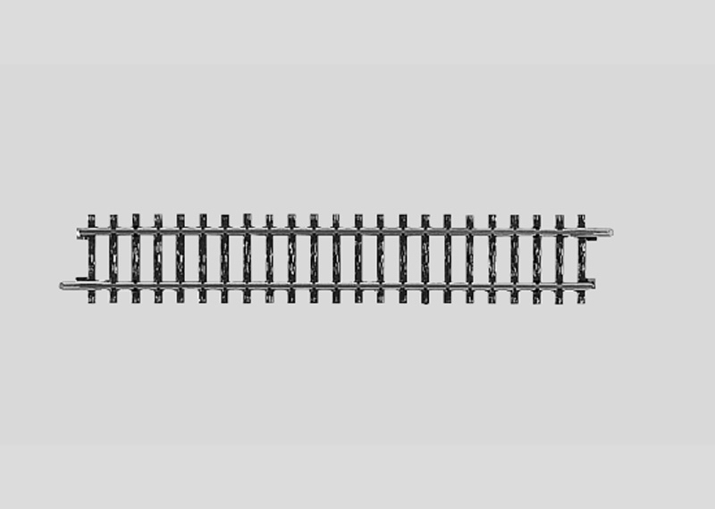VIA RECTA 168.9 MM.