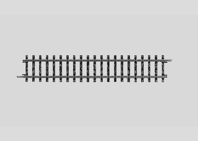 VIA  RECTA 156 MM.