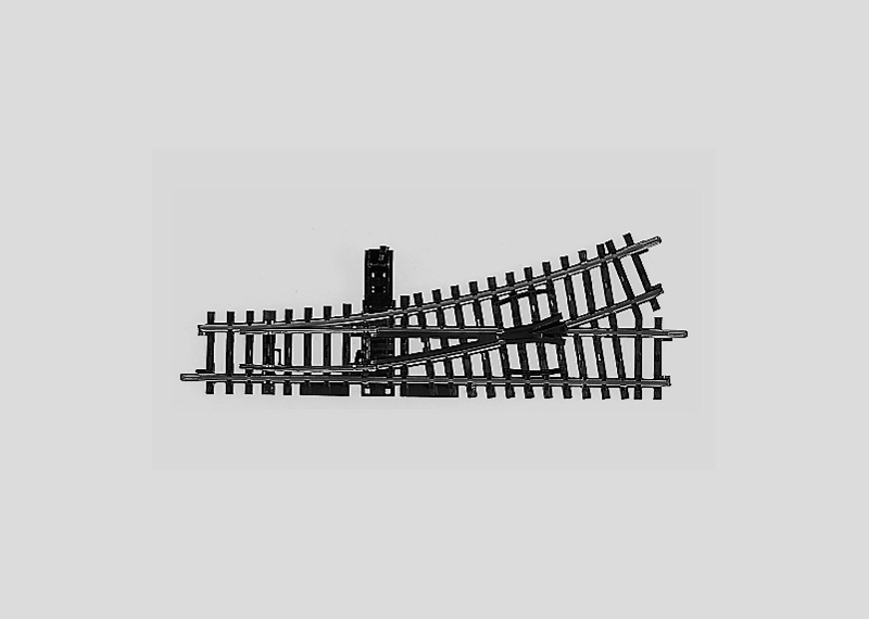 DESVIO MANUAL IZDO.R=424.6 22.5º