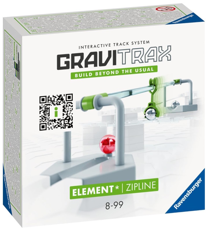 GRAVITRAX ZIPLINE
