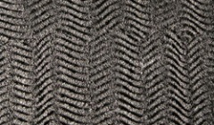 LAVA NEGRA – ASFALTO