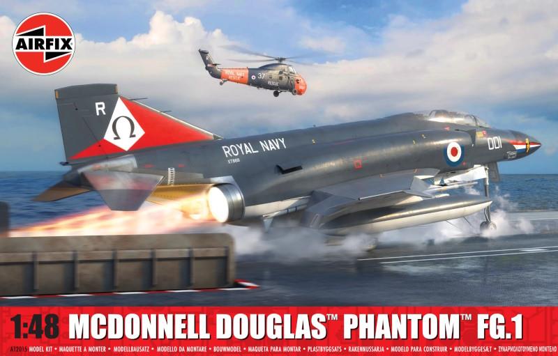 1:48 DOUGLAS BADER TRIPLE PACK
