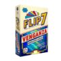 FLIP 7 ¡VENGANZA!