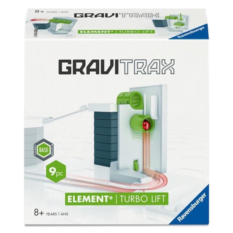 GRAVITRAX ELEMENT: LIFT